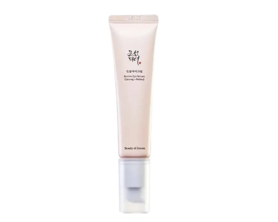 15044-beauty of joseon revive ocni serum 30ml 15044-beauty of joseon revive ocni serum 30ml